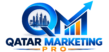qatarmarketingpro